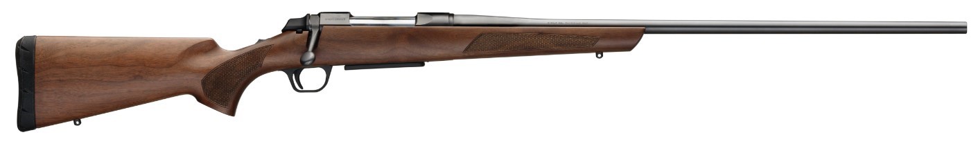 BRN AB3 HUNT NS 300 WSM - Win Repeating Arms Promotion